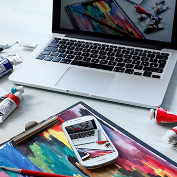 说出来你可能不信：17c日韩视频分享这波离谱到我失眠究竟发生了什么?