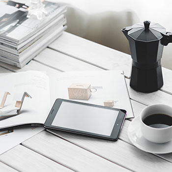 17c日韩生活视频隐藏功能拆解推荐算法一步到位